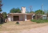 Casas - Sauce Viejo - Venta