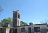 Casas - Sauce Viejo - Venta
