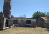 Casas - Sauce Viejo - Venta
