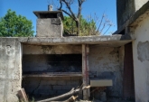 Casas - Sauce Viejo - Venta