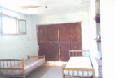 Casas - Sauce Viejo - Venta