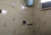 Casas - Sauce Viejo - Venta