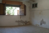 Casas - Sauce Viejo - Venta