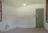 Casas - Sauce Viejo - Venta