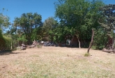 Casas - Sauce Viejo - Venta