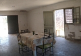 Casas - Sauce Viejo - Venta
