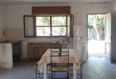 Casas - Sauce Viejo - Venta