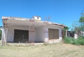 Casas - Sauce Viejo - Venta