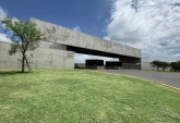 Terrenos - Funes - Venta