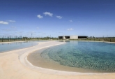 Terrenos - Funes - Venta