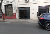 Cocheras - Rosario -  Alquiler
