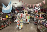 Locales - Rosario - Venta