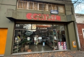 Locales - Rosario - Venta