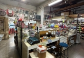 Locales - Rosario - Venta