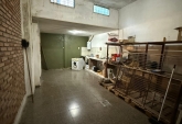 Locales - Rosario - Venta