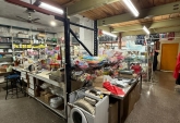 Locales - Rosario - Venta