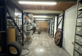 Locales - Rosario - Venta