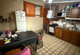 Locales - Rosario - Venta