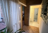 Locales - Rosario - Venta