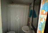 Locales - Rosario - Venta