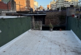 Locales - Rosario - Venta