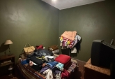 Locales - Rosario - Venta
