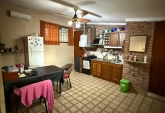 Locales - Rosario - Venta