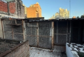 Locales - Rosario - Venta