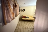 Locales - Rosario - Venta