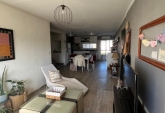 Casas - Ibarlucea - Venta