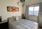 Casas - Ibarlucea - Venta