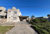 Casas - Ibarlucea - Venta
