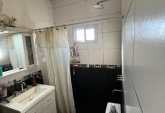 Casas - Ibarlucea - Venta