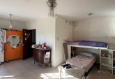 Casas - Ibarlucea - Venta