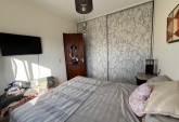 Casas - Ibarlucea - Venta
