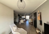 Casas - Ibarlucea - Venta