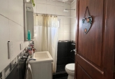 Casas - Ibarlucea - Venta