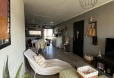 Casas - Ibarlucea - Venta