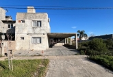 Casas - Ibarlucea - Venta