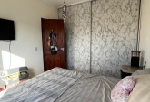 Casas - Ibarlucea - Venta