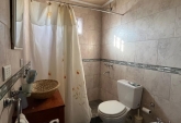 Casas - Ibarlucea - Venta