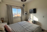 Casas - Ibarlucea - Venta