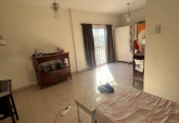 Casas - Ibarlucea - Venta