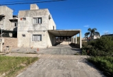 Casas - Ibarlucea - Venta