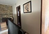 Casas - Ibarlucea - Venta