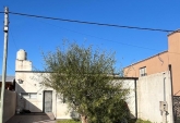 Casas - Ibarlucea - Venta
