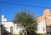 Casas - Ibarlucea - Venta