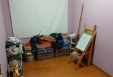 Casas - Ibarlucea - Venta