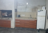 Casas - Ibarlucea - Venta