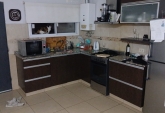 Casas - Ibarlucea - Venta